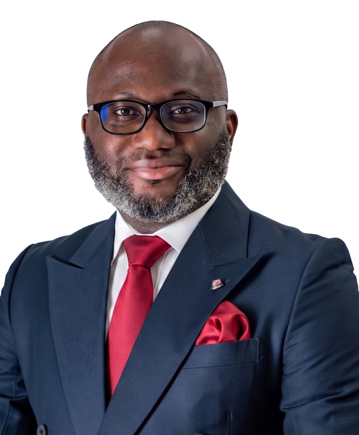 Gabriel Osu